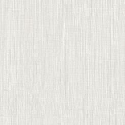 Обои Sirpi Missoni Home 5