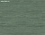 Обои KT Exclusive  Textures