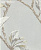 Обои Prestigious Textiles View