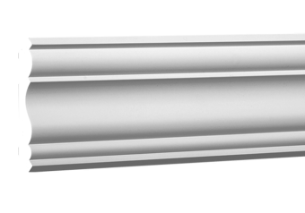 Карниз Европласт