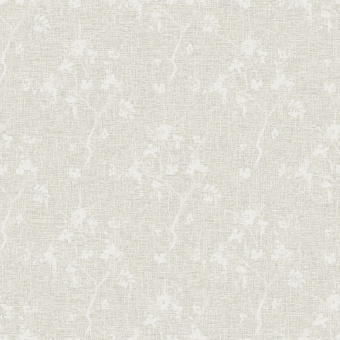 Обои Brewster Evolution 9