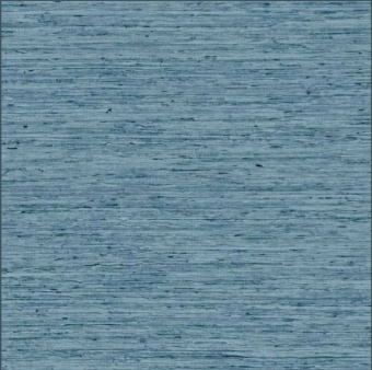 Обои Arte Pampas