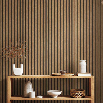 Фотообои Мне обои