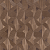 Декоративная панель MAXIMUM HI WOOD