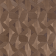 Декоративная панель MAXIMUM HI WOOD