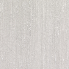Обои Desima Rossica Line