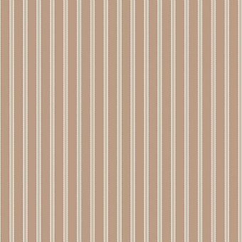 Обои Borastapeter Osterlen