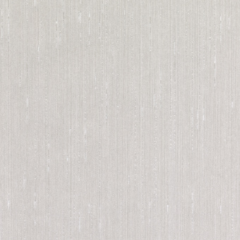 Обои Desima Rossica Line