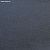 Обои Phillip Jeffries Contract Vinyl