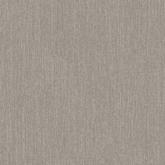 Обои Brewster Evolution 3