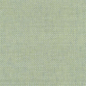 Обои Yate DE Wallpaper Terzetto