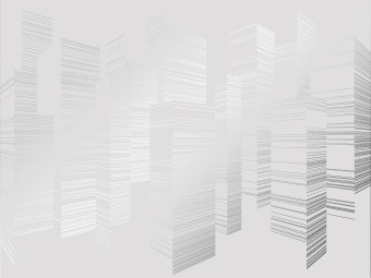 Фрески/Панно ORTOGRAF