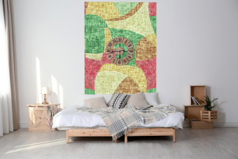 Обои Marburg Smart Art Gallery