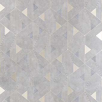 Декоративная панель MAXIMUM HI WOOD