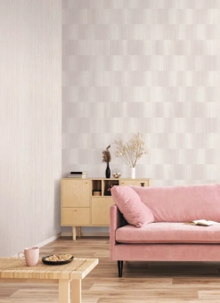 Обои Alessandro Allori Argiano