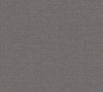 Обои Loymina Панорама