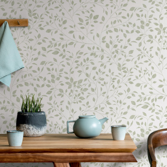 Обои Marburg Fresh Up