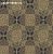 Обои Khroma Zoom 1001 Nights