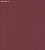 Обои Casamance Portfolio