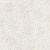 Обои Carlisle Company Signature Prints