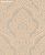 Обои Rasch Textil Valentina
