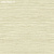 Обои Wallquest GRASS RESOURCE