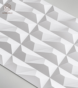 Декоративные панели LineArt