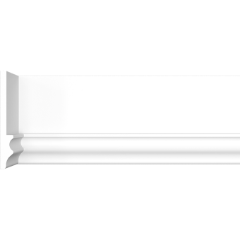 Молдинг Artpole