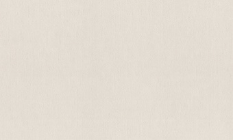 Обои Rasch Unitex