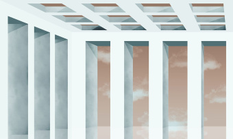 Фотообои Co.De CODE 02