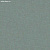 Обои Jannelli&Volpi Textures