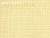 Обои Print 4 Smart