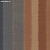 Обои Emiliana Parati Chromatic