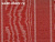 Обои Print 4 In Style Silk 2
