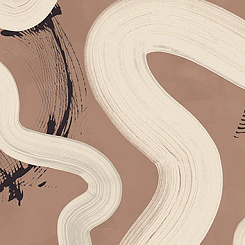 Фотообои My Fresco Креативи