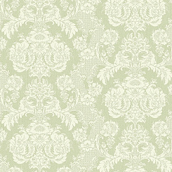 Обои Milassa Дамаск