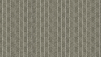 Обои Arte Le Couturier