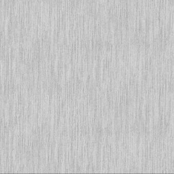 Обои Yasham Legacy