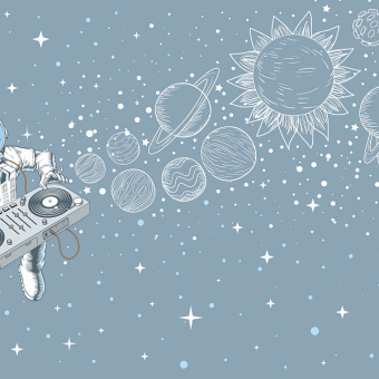 Фотообои Мне обои