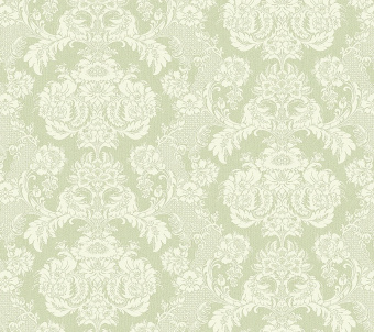 Обои Milassa Дамаск