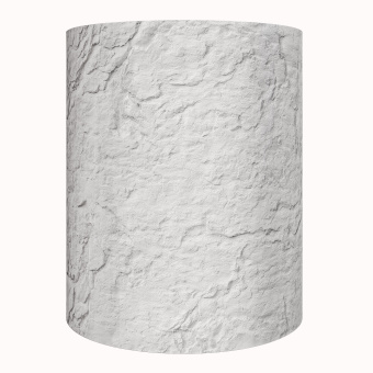 Гибкий камень WallPanels Flex Stone