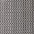 Обои 1838 Wallcoverings Willow