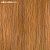 Обои Elitis Matt texture