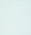Обои Thibaut Summer House