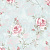 Обои AURA Rose Garden