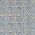Morris & Co  Compilation Fabric