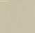 Обои Architector Plains&Textures