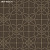 Обои York Stacy Garcia Moderne