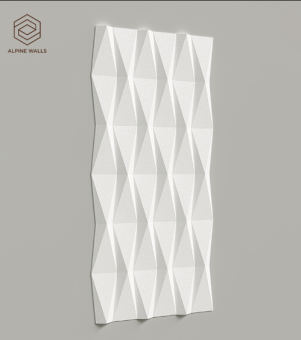 Декоративные панели LineArt