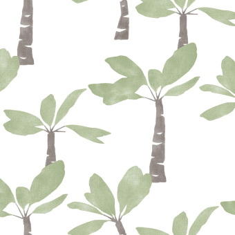 Обои York Artisan Studio